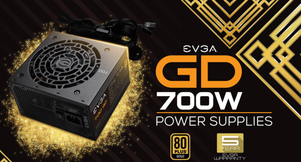 KrakenPower MSI RX6700XT Gaming Build Be the best on price, be the